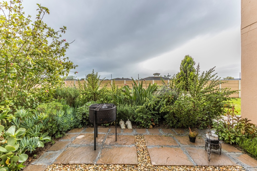 2 Bedroom Property for Sale in Durbanville Western Cape